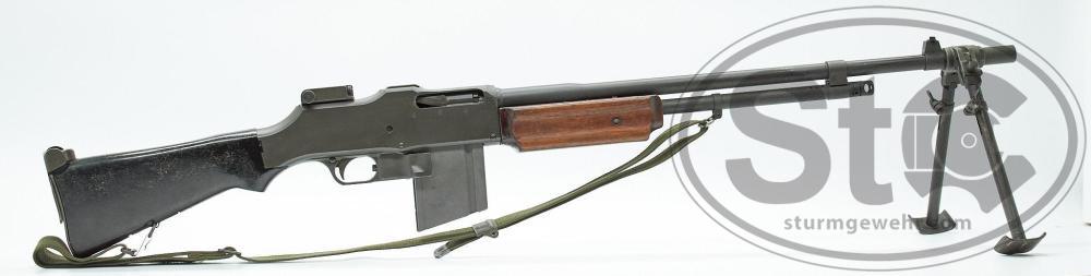 1918Additional0388.thumb.jpg.4f57b705a93156c712b8658c48d29a85.jpg