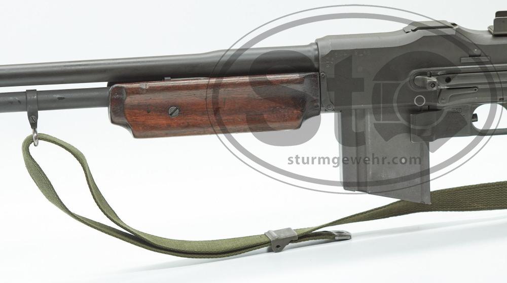1918 BAR Pre Dealer Sample0374.jpg