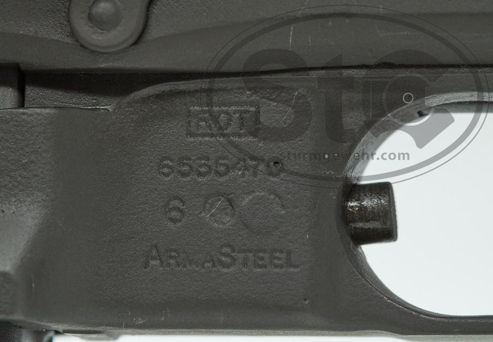 1918 BAR Pre Dealer Sample0377.jpg