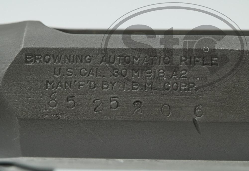 1918 BAR Pre Dealer Sample0378.jpg