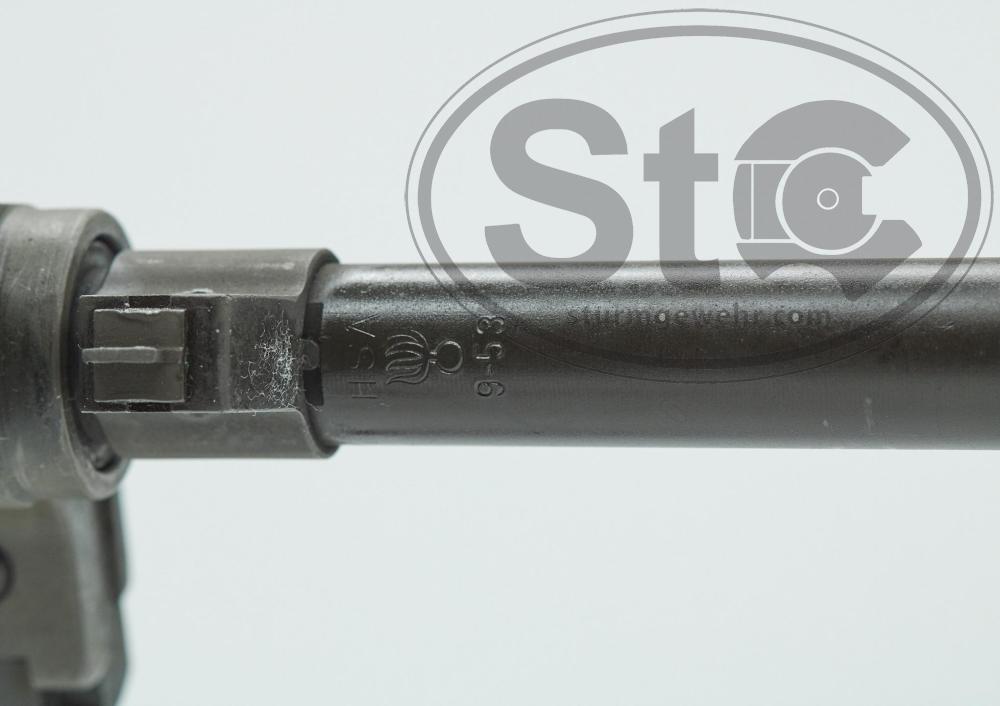 1918 BAR Pre Dealer Sample0380.jpg