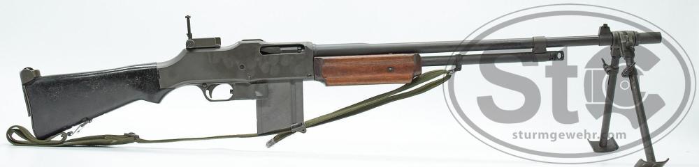 1918 BAR Pre Dealer Sample0382.jpg