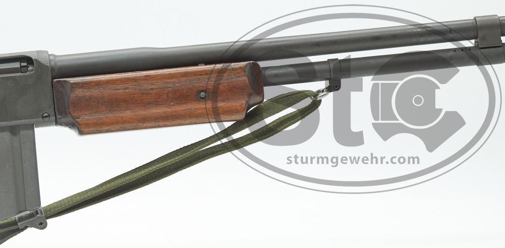 1918 BAR Pre Dealer Sample0385.jpg