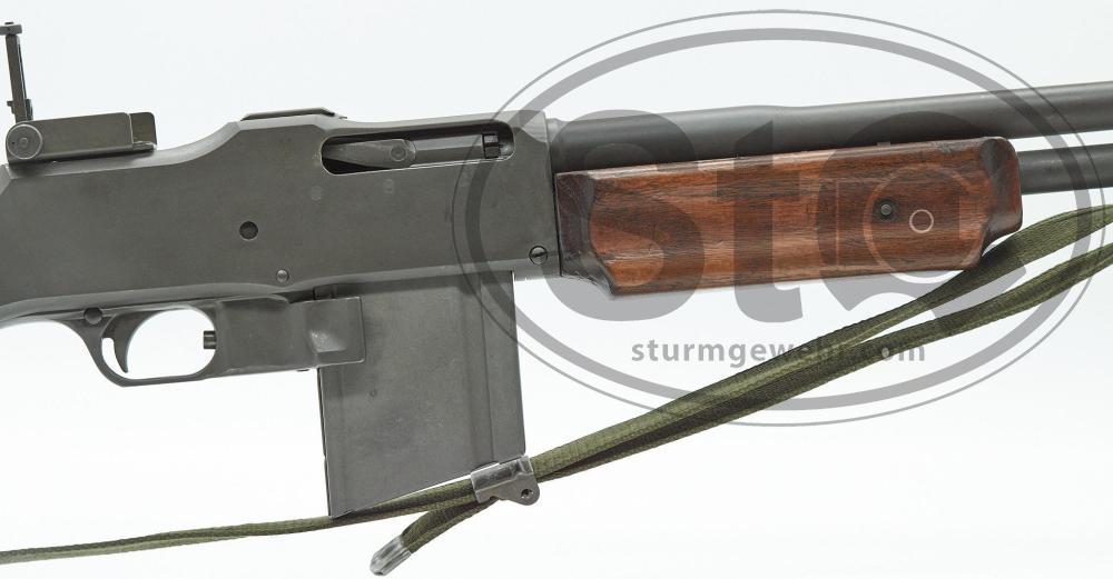 1918 BAR Pre Dealer Sample0386.jpg