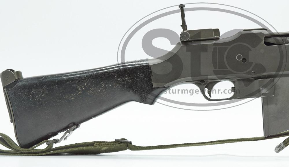 1918 BAR Pre Dealer Sample0387.jpg