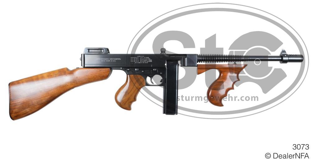 3073_Colt_Firearms_1921_Colt_Thompson-001@2x.thumb.jpg.8d735336a7cfec62847a7627c7c3bd52.jpg