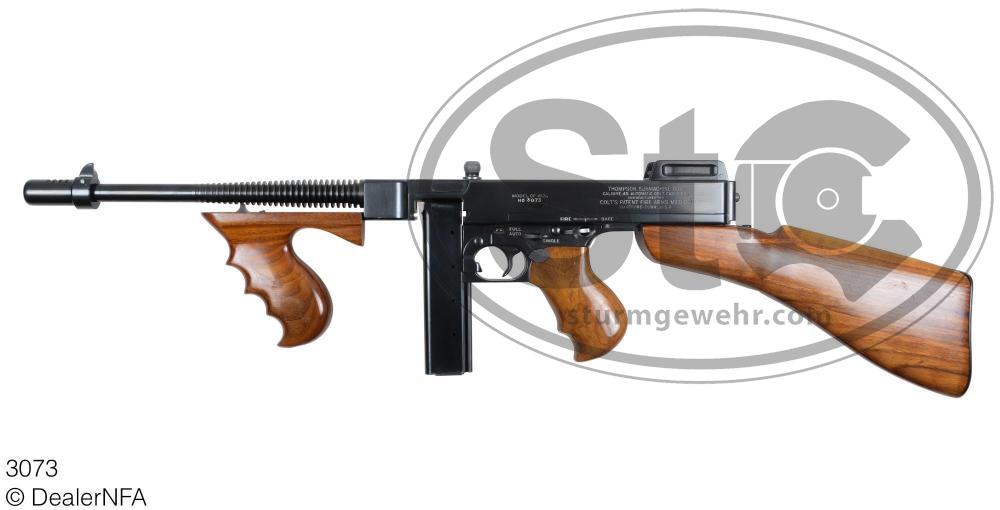 3073_Colt_Firearms_1921_Colt_Thompson-002@2x.thumb.jpg.9655efe3e89b5983ab6bc46836eb7968.jpg