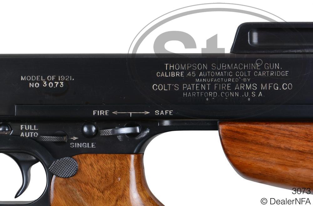 3073_Colt_Firearms_1921_Colt_Thompson-007@2x.thumb.jpg.13ad9b7cf8ca40eee2dc407e608305dd.jpg