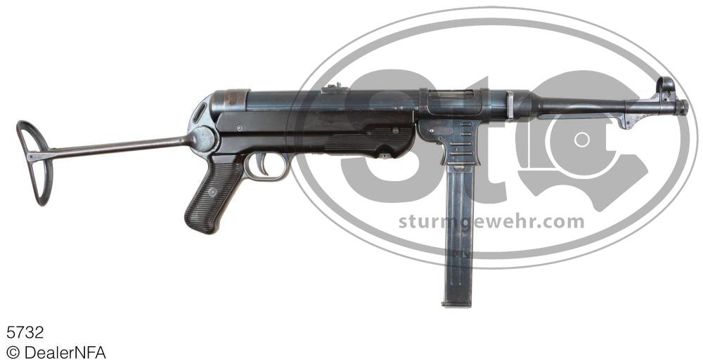 5732_Schmeisser_MFbk_MP40-001@2x.thumb.jpg.f9376bf3fb4c16a96a8807a51cf28362.jpg