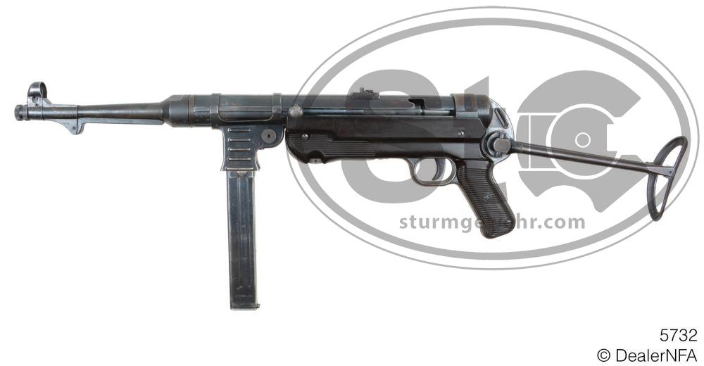 5732_Schmeisser_MFbk_MP40-002@2x.thumb.jpg.1f705c811d49d1919a5c5cc29c1019f7.jpg