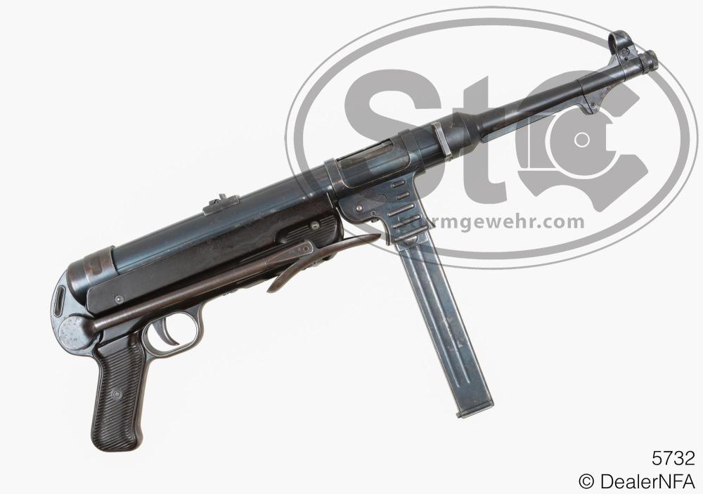 5732_Schmeisser_MFbk_MP40-004@2x.thumb.jpg.29f9ab84aa3bc7f443eae34f975cd9b0.jpg