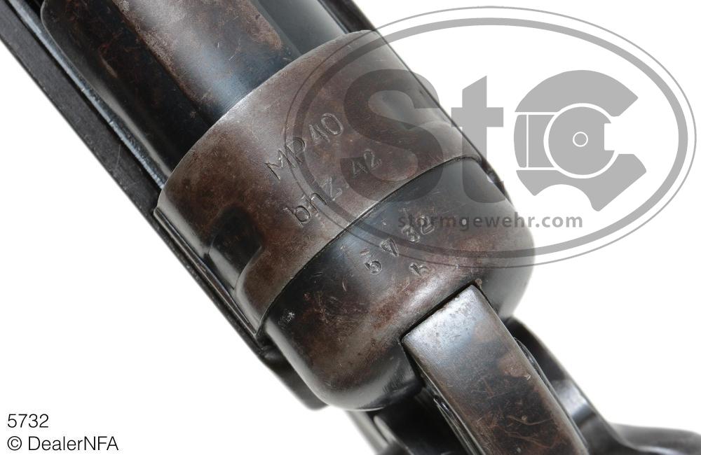 5732_Schmeisser_MFbk_MP40-006@2x.thumb.jpg.d12dcafdc20fb5fad62435acac4b73d7.jpg