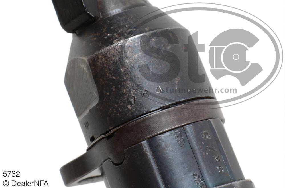 5732_Schmeisser_MFbk_MP40-011@2x.thumb.jpg.b9cb660f11ab27a37b688044efa76c25.jpg