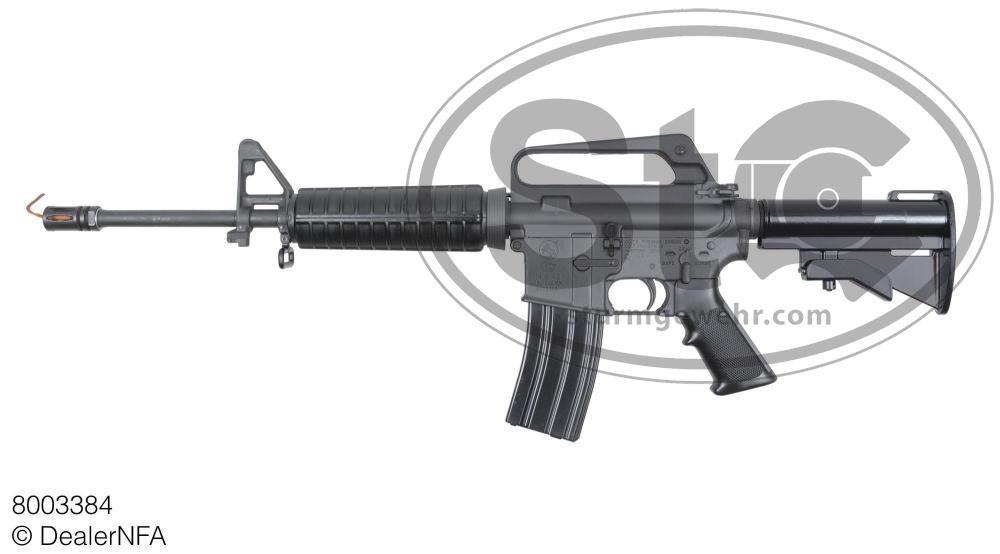 8003384_Colt_M16A2-002@2x.thumb.jpg.ee9d19f193e599329f6e83d120b3db7a.jpg