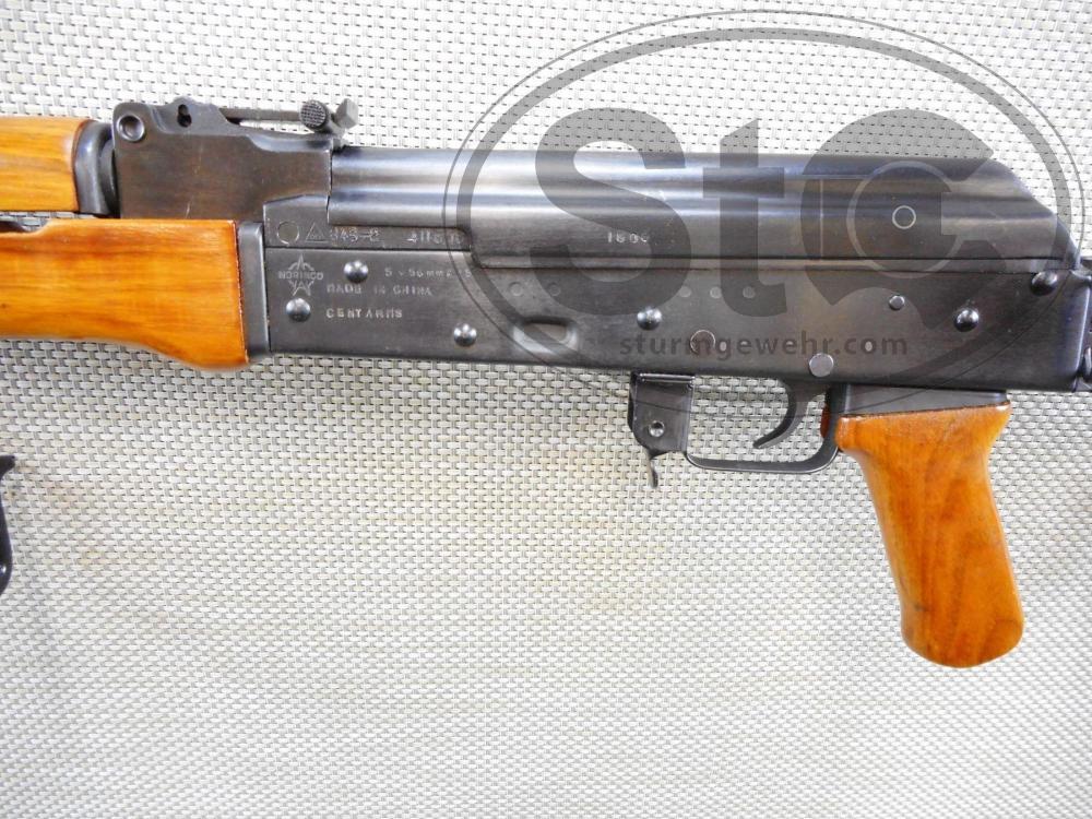 84s2_1.jpg