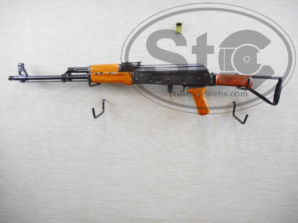 84s2_2.jpg
