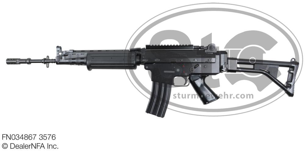 FN034867_3576_SH_FN_FNC-002@2x.thumb.jpg.24f8552ae848710a0ca5ebb05d3f9d18.jpg