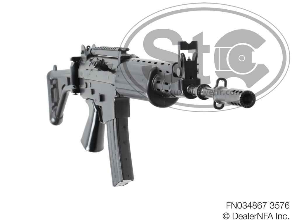 FN034867_3576_SH_FN_FNC-004@2x.thumb.jpg.c9aa9d3a11c911d73ffb07edb0e417ad.jpg