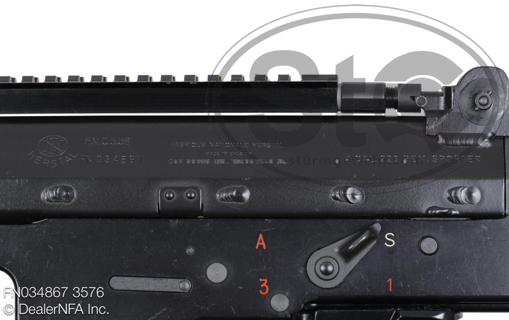 FN034867_3576_SH_FN_FNC-005@2x.thumb.jpg.2db66cc0d413000c148d282b04f9bbac.jpg