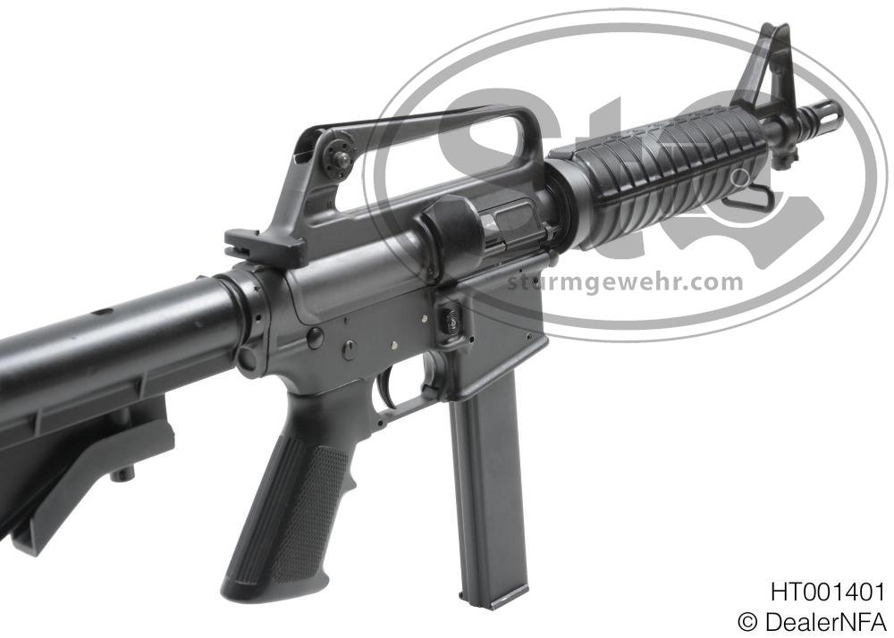 HT001401_Colt_Firearms_M16A2-004@2x.thumb.jpg.0d5c866e3433e20ec2c39621e475a033.jpg