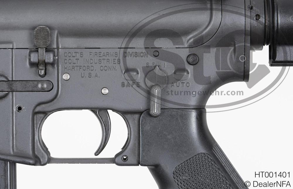 HT001401_Colt_Firearms_M16A2-008@2x.thumb.jpg.8015e4257c7d6f5cef888b7879cc93e3.jpg