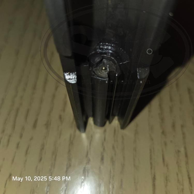 IMG_20250510_175047.jpg