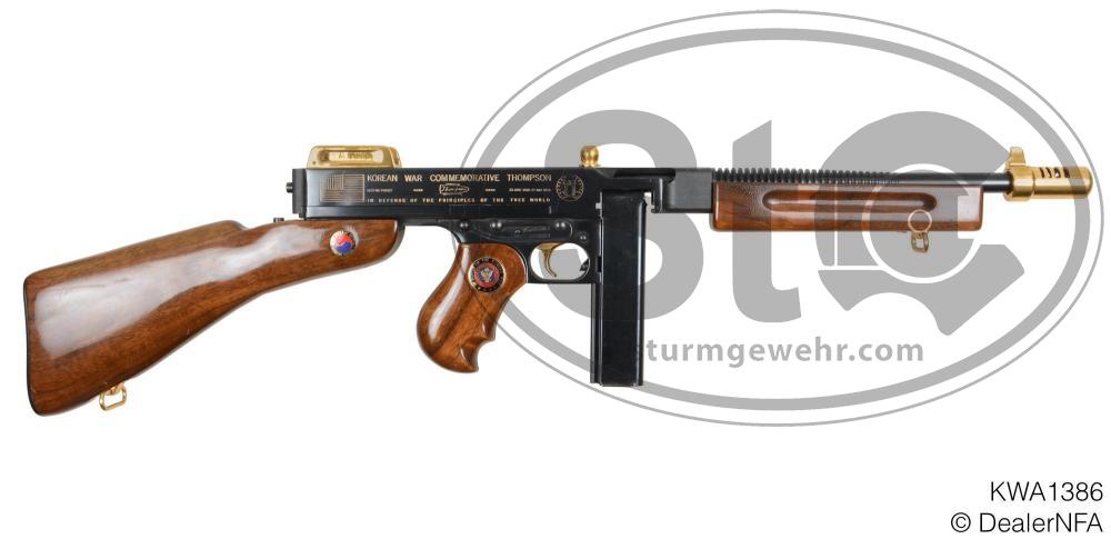 KWA1386_Auto_Ordance_Corp_1928-001@2x.thumb.jpg.1d53c799becf05ed6f40eb44565fd137.jpg