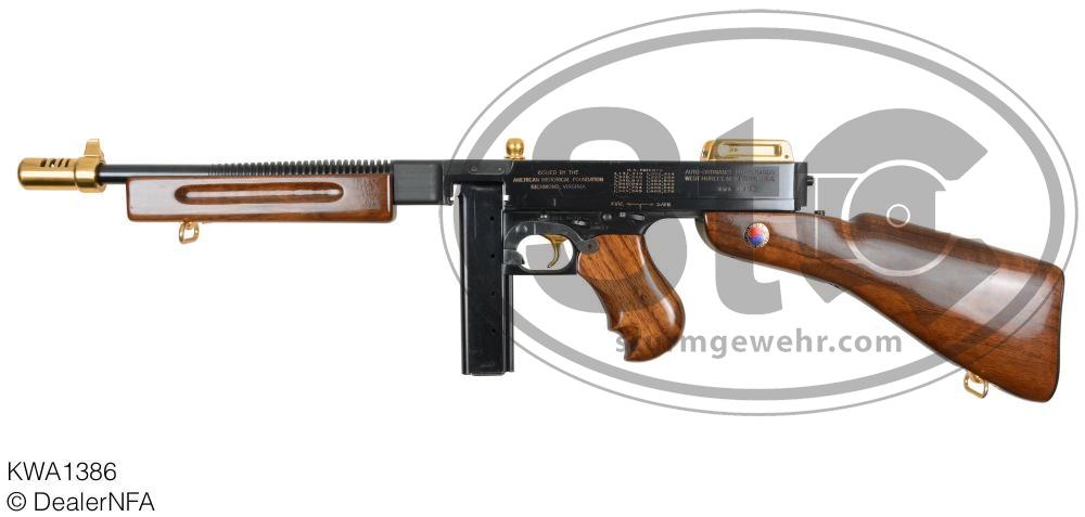 KWA1386_Auto_Ordance_Corp_1928-002@2x.thumb.jpg.91ef8b2b0b81a6ab814c717cf5ce7549.jpg