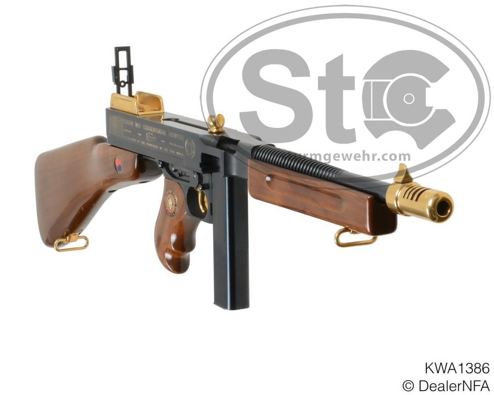 KWA1386_Auto_Ordance_Corp_1928-003@2x.thumb.jpg.1b7f8d61cca4b338aafe84f348da1a29.jpg