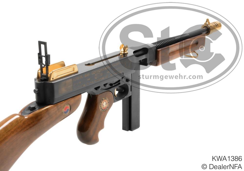 KWA1386_Auto_Ordance_Corp_1928-004@2x.thumb.jpg.8f5d4145fcd04e95cba2e43cc733b515.jpg
