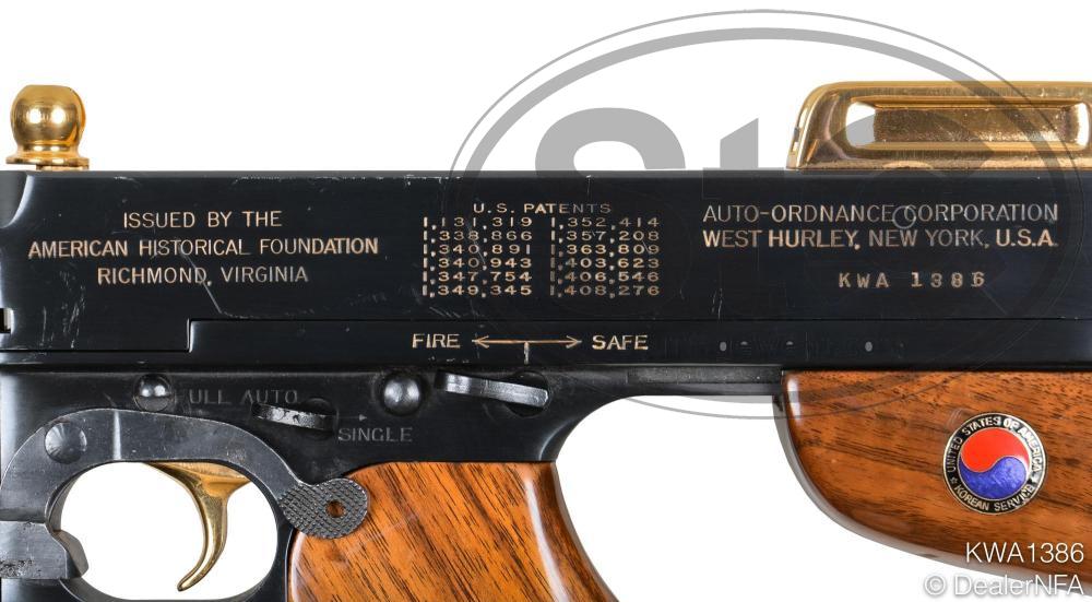 KWA1386_Auto_Ordance_Corp_1928-006@2x.thumb.jpg.7365e42b1bb36f6498d89be7c5dbad4a.jpg