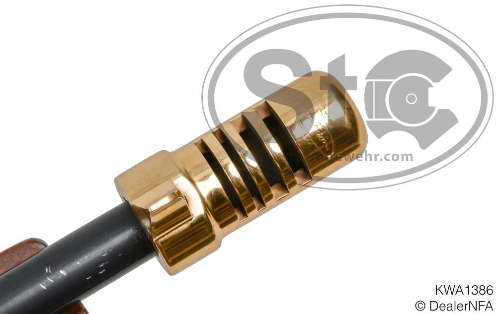 KWA1386_Auto_Ordance_Corp_1928-007@2x.thumb.jpg.a99adbc19ff75f2d30e1ad2c697888eb.jpg