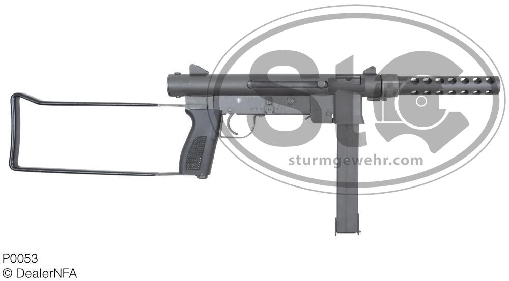 P0053_MK_Arms_MK760-001@2x.thumb.jpg.43bf7a216d4ad17639db50f7b6280404.jpg