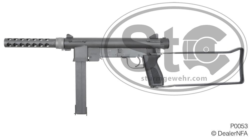 P0053_MK_Arms_MK760-002@2x.thumb.jpg.967cdd6daff40b698ded988d300c50c4.jpg