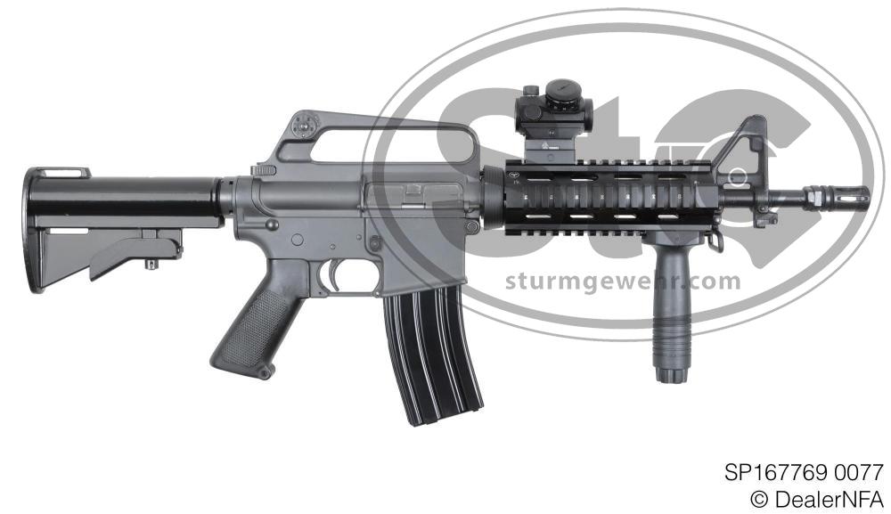 SP167769_0077_Colt_AR15_SEAR-001@2x.thumb.jpg.c892076718706ef9492ad9953bb7c9d1.jpg