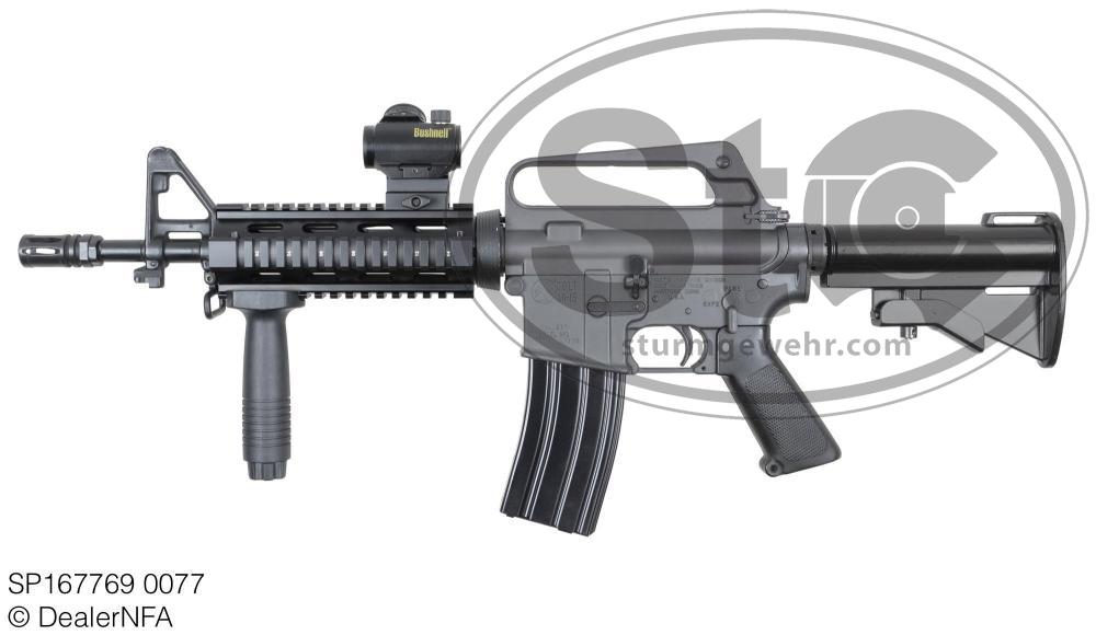 SP167769_0077_Colt_AR15_SEAR-002@2x.thumb.jpg.82629505ef5f8ce4b7b8b2d9f35c6edb.jpg