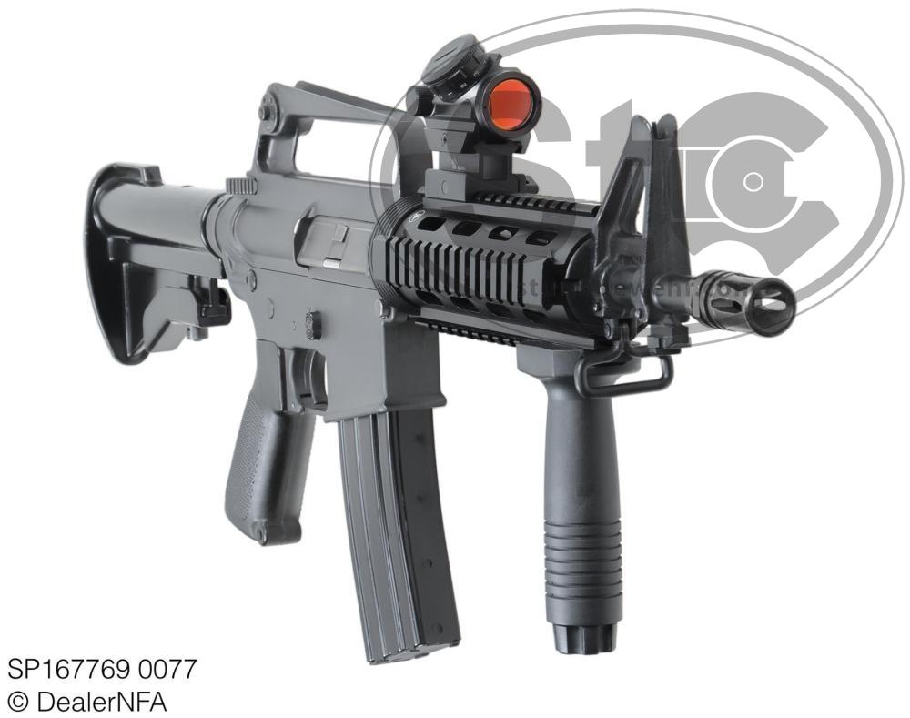 SP167769_0077_Colt_AR15_SEAR-003@2x.thumb.jpg.cf39312cd83afb1f4376ac32e0a9cf40.jpg