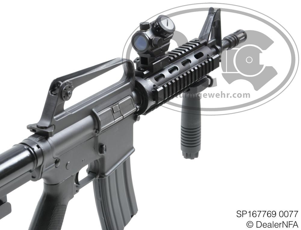 SP167769_0077_Colt_AR15_SEAR-004@2x.thumb.jpg.72b552c1c5faa368be4bd6009c345388.jpg