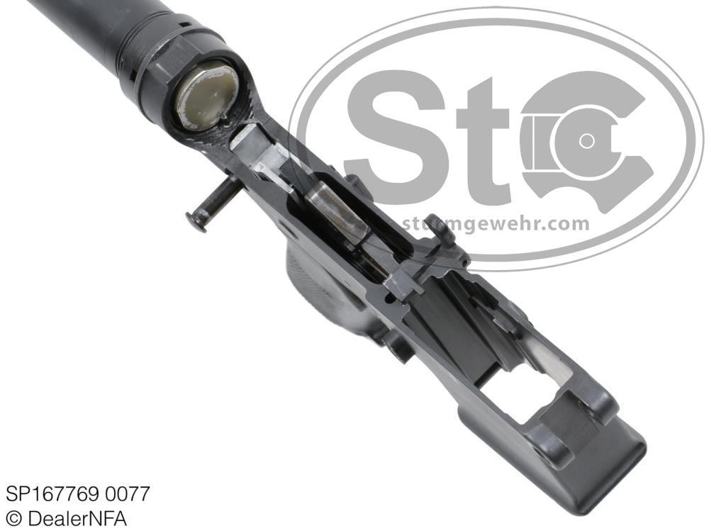 SP167769_0077_Colt_AR15_SEAR-005@2x.thumb.jpg.260efb52f674a9aa12108df9ad80fe97.jpg