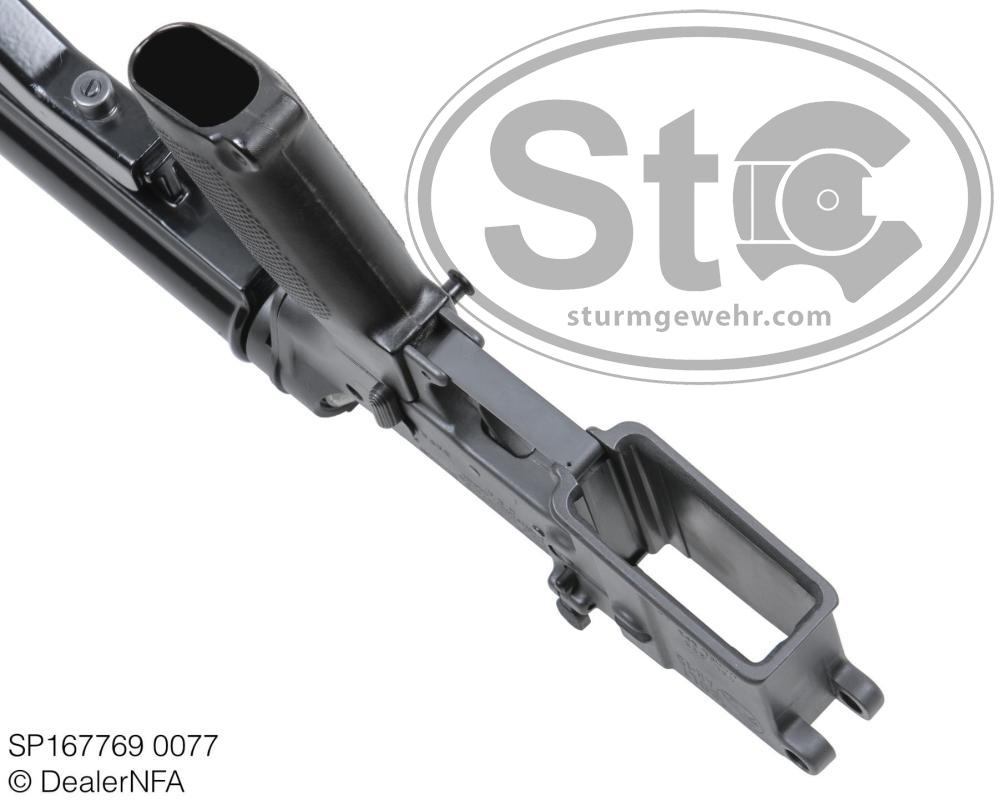 SP167769_0077_Colt_AR15_SEAR-006@2x.thumb.jpg.f4c60dc85111f7aac685330ae1ebbbac.jpg