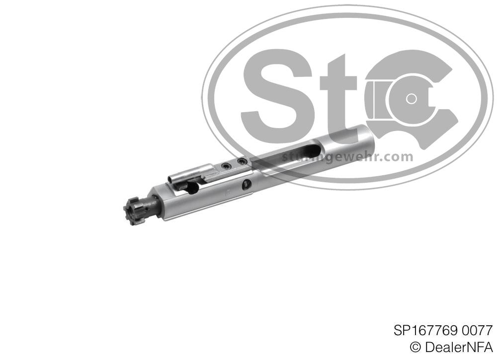 SP167769_0077_Colt_AR15_SEAR-007@2x.thumb.jpg.24bcde3ba351325d995c0c015e745b07.jpg