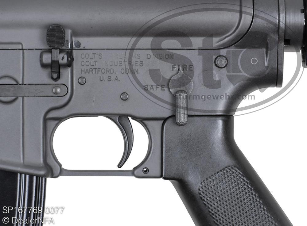 SP167769_0077_Colt_AR15_SEAR-008@2x.thumb.jpg.fbafa5301baf8af39fe63af201366ca6.jpg
