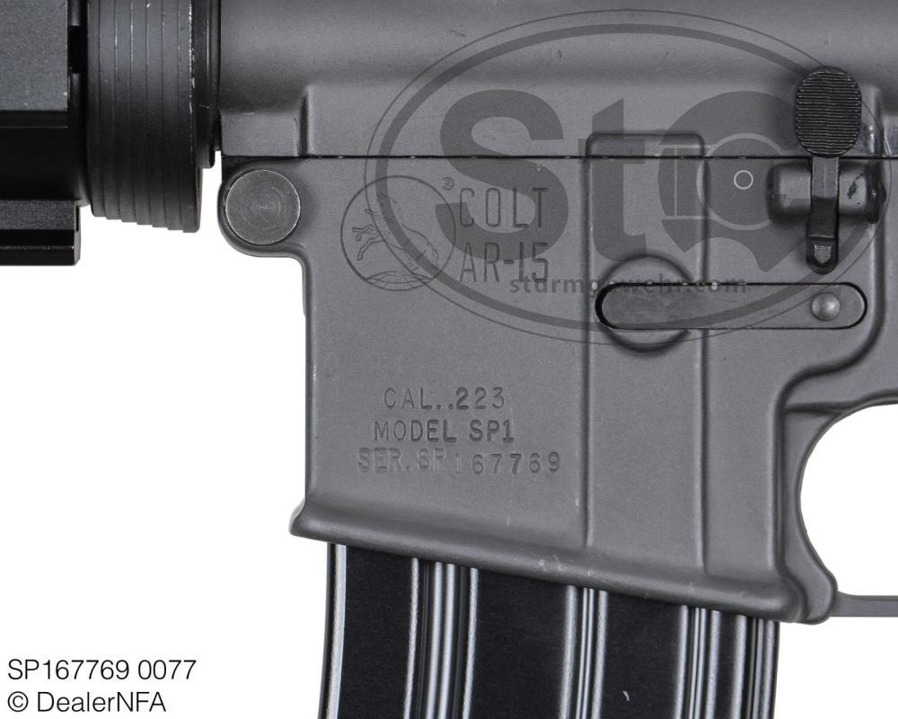 SP167769_0077_Colt_AR15_SEAR-009@2x.thumb.jpg.a5206f82295ab84ab1579667c3cc6792.jpg