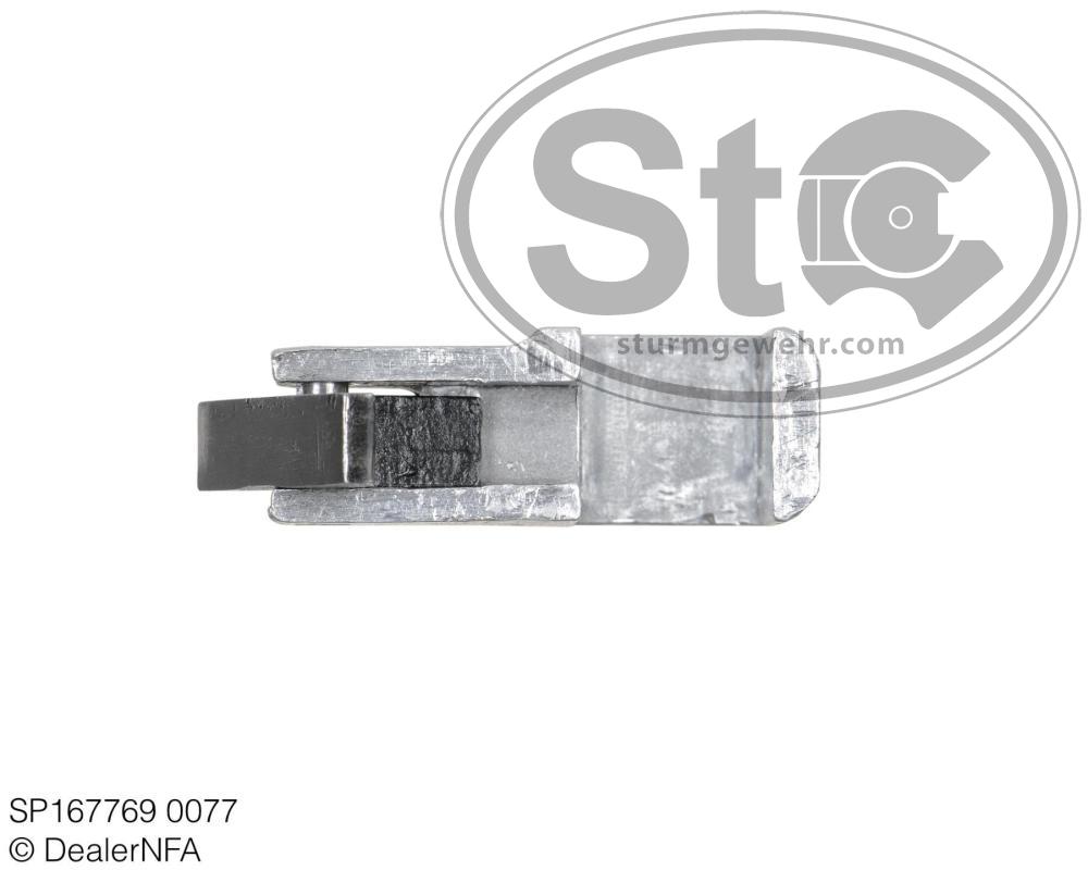 SP167769_0077_Colt_AR15_SEAR-010@2x.thumb.jpg.3c8a9217e38f0b98a310c15cf73c9c80.jpg