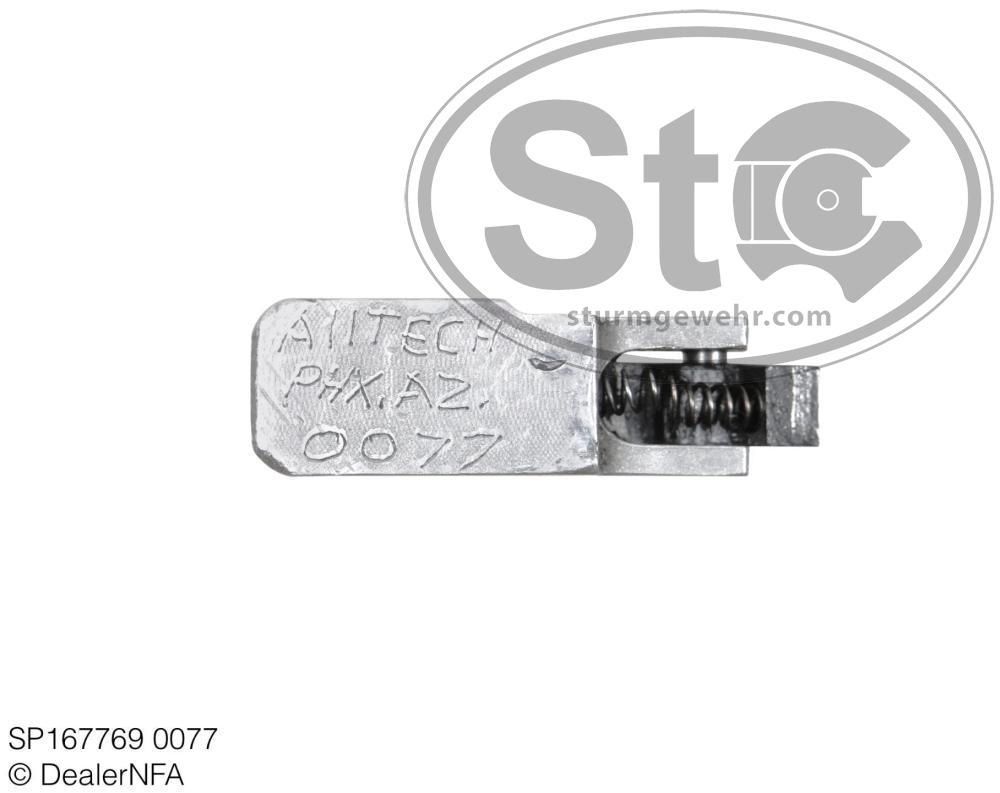 SP167769_0077_Colt_AR15_SEAR-011@2x.thumb.jpg.8db77c0eee7f09fd54a04fc289990945.jpg