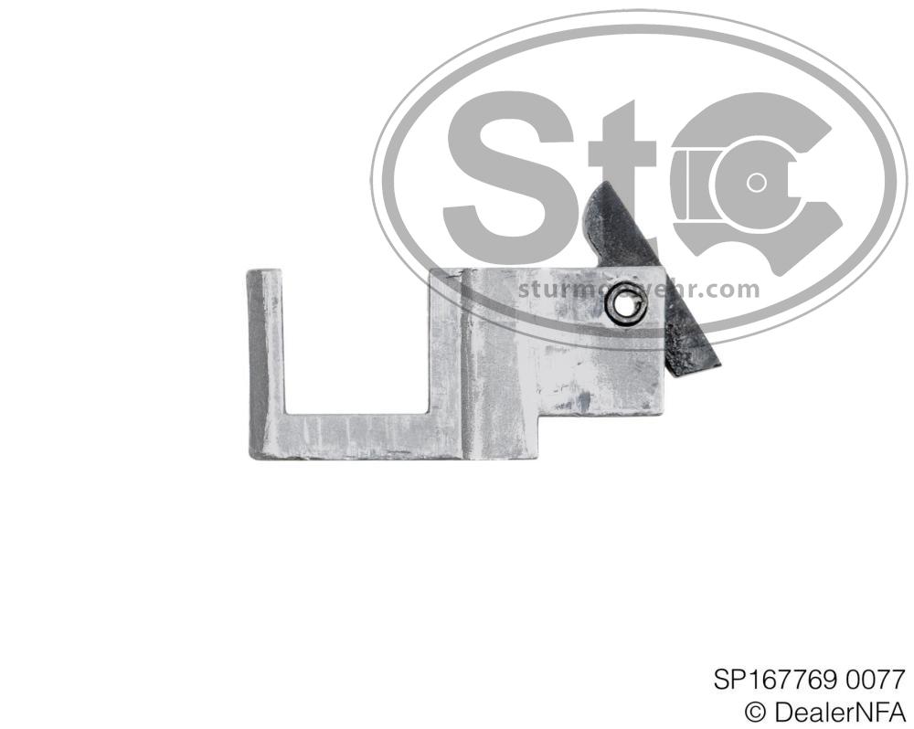 SP167769_0077_Colt_AR15_SEAR-012@2x.thumb.jpg.a8d026242bb9e6de0e08671e58625fb2.jpg