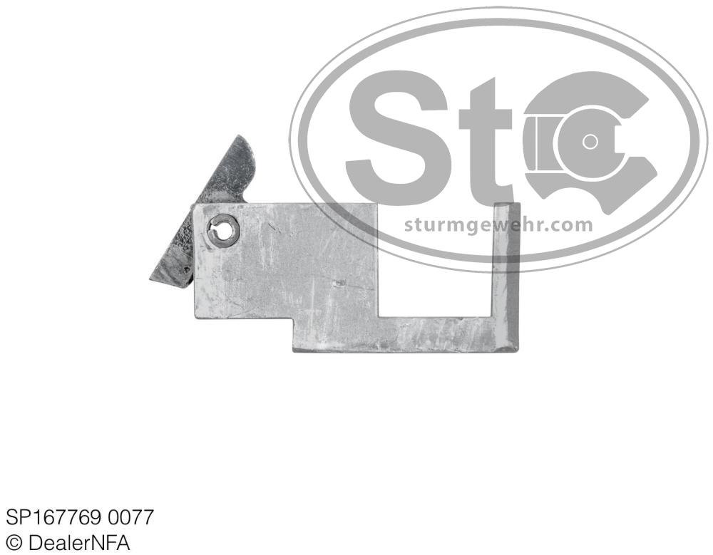 SP167769_0077_Colt_AR15_SEAR-013@2x.thumb.jpg.ee4aa03c4f90c64375cd574ceebcd1de.jpg