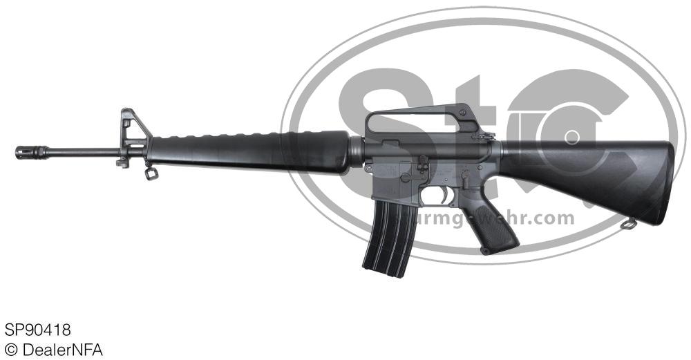 SP90418_Colt_Industries_Firearms_AR-15_SP1-002@2x.thumb.jpg.487b903c0380d9962c1550ec1cc7eb8a.jpg