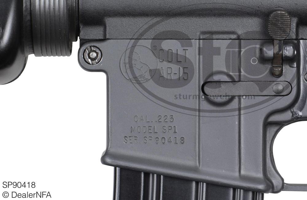 SP90418_Colt_Industries_Firearms_AR-15_SP1-008@2x.thumb.jpg.f35cc32bf447ac55784a15c78cff5a30.jpg