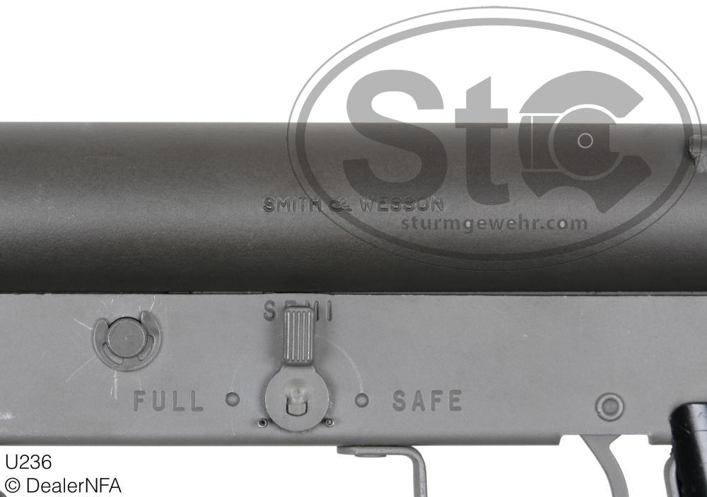 U236_Smith_Wesson_76-007@2x.thumb.jpg.4f41c46b0d078e9bf5d70f7ffcd060e6.jpg